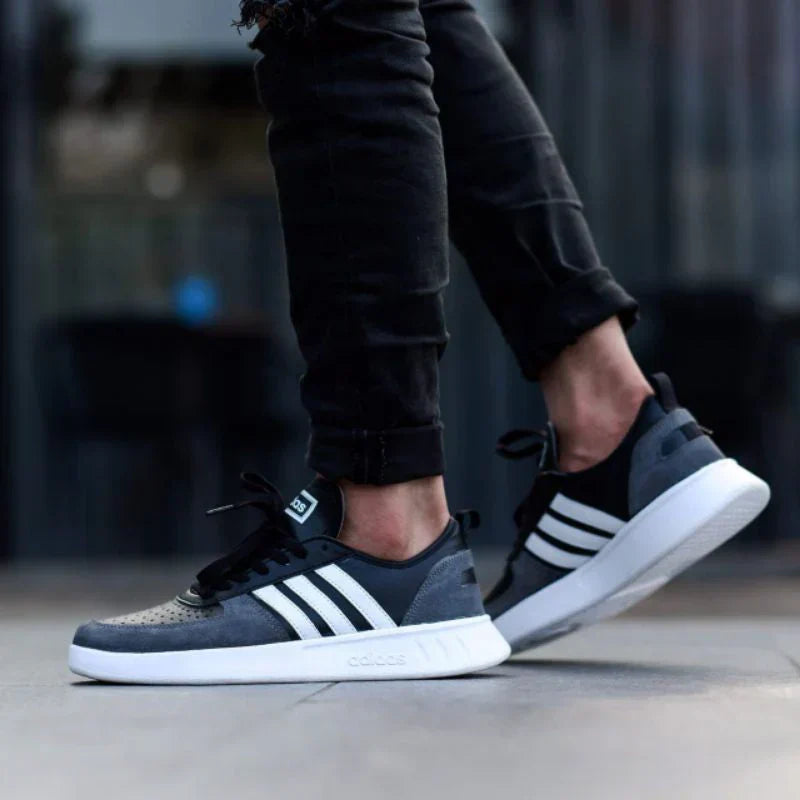 𝔸𝕕𝕚𝕕𝕒𝕤 ℂ𝕠𝕦𝕣𝕥 𝟠𝟘𝕤