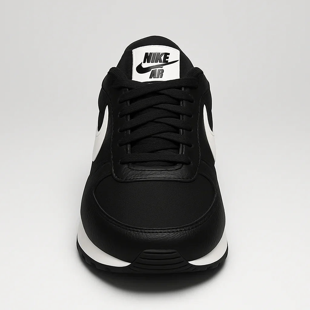 ℕ𝕚𝕜𝕖 𝕊𝕡𝕠𝕣𝕥