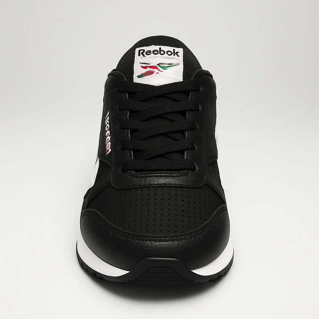 ℝ𝕖𝕖𝕓𝕠𝕜