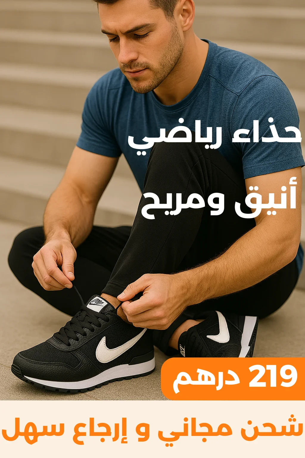 ℕ𝕚𝕜𝕖 𝕊𝕡𝕠𝕣𝕥