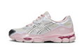 Asics Kicki