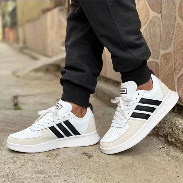 𝔸𝕕𝕚𝕕𝕒𝕤 ℂ𝕠𝕦𝕣𝕥 𝟠𝟘𝕤