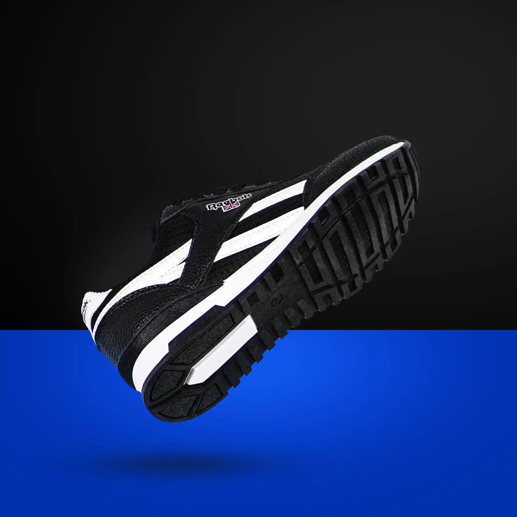 ℝ𝕖𝕖𝕓𝕠𝕜