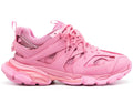 Track Balenciaga Rose