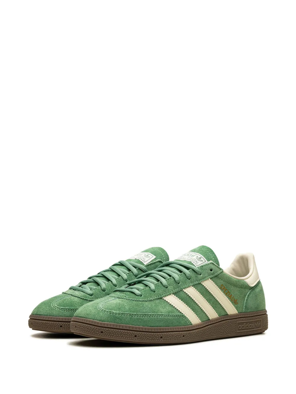 Handball Spezial 'Preloved Green'