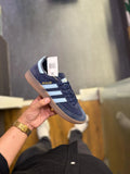 ADIDAS HANDBALL SPEZIAL NAVY