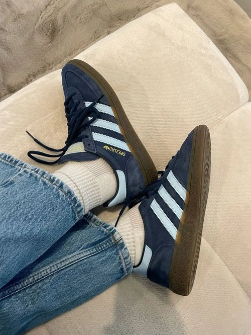 ADIDAS HANDBALL SPEZIAL NAVY